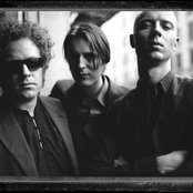 Madrugada - List pictures