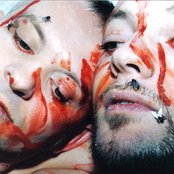 Atomizer - List pictures