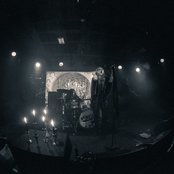 Lucifer - List pictures