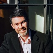 David Newton - List pictures