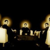 The Heavy Blinkers - List pictures