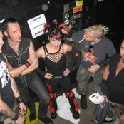 Kmfdm - List pictures