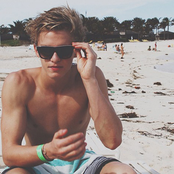 Cody Simpson - List pictures