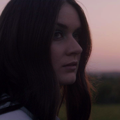 Charlene Soraia - List pictures