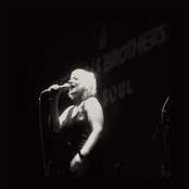 Alice Russell - List pictures