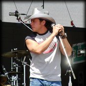 Kane - List pictures