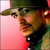 Tony Sunshine - List pictures