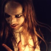 Diabolical Masquerade - List pictures