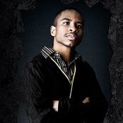 J-son - List pictures