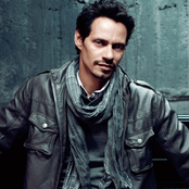 Marc Anthony - List pictures