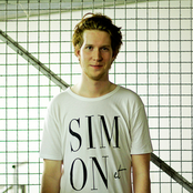 Bakermat - List pictures