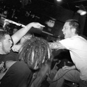 Between The Buried And Me - List pictures