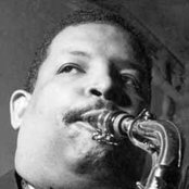 Cannonball Adderley - List pictures