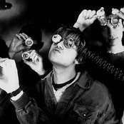 Blur - List pictures