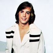 Shaun Cassidy - List pictures