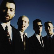 Silkworm - List pictures