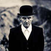 Samuli Putro - List pictures