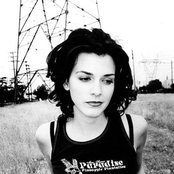 Shivaree - List pictures