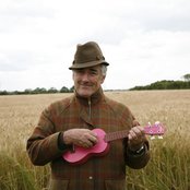 Fred Frith - List pictures