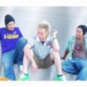 Sonar Pocket - List pictures