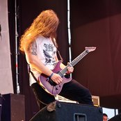 Suicidal Angels - List pictures