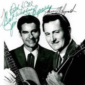 Jim & Jesse - List pictures