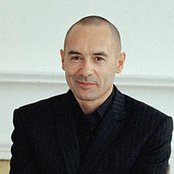 Matt Bianco - List pictures