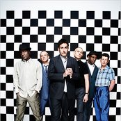 Specials - List pictures