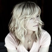 Calee Reed - List pictures