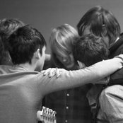 This Century - List pictures