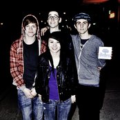 The Maddigans - List pictures