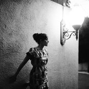 Little Scream - List pictures