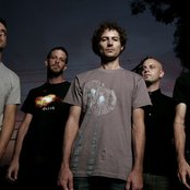 Isis - List pictures