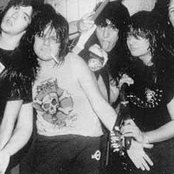 Testament - List pictures