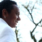 Chico César - List pictures