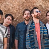 Milagres - List pictures