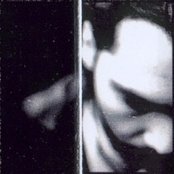 God Machine - List pictures