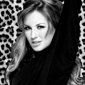 Maria José - List pictures