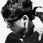 Conor Maynard - List pictures