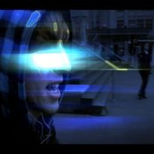 Colin Munroe - List pictures