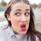 Miranda Sings - List pictures