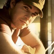 Nathan Tasker - List pictures