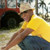 Notch - List pictures