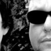 Grand Duchy - List pictures