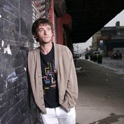 Matt Duke - List pictures