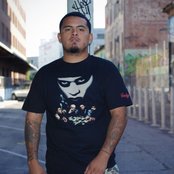 Aston Matthews - List pictures