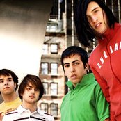 Cute Is What We Aim For - List pictures