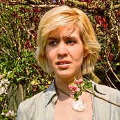 Starar - List pictures