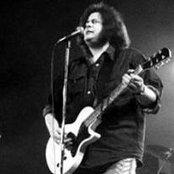 Leslie West - List pictures