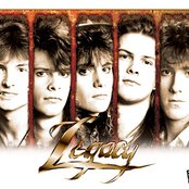 Legacy - List pictures